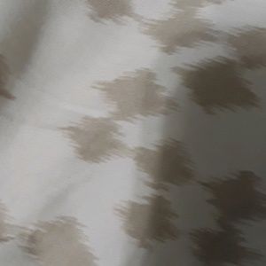 Meet your Posher, Britney